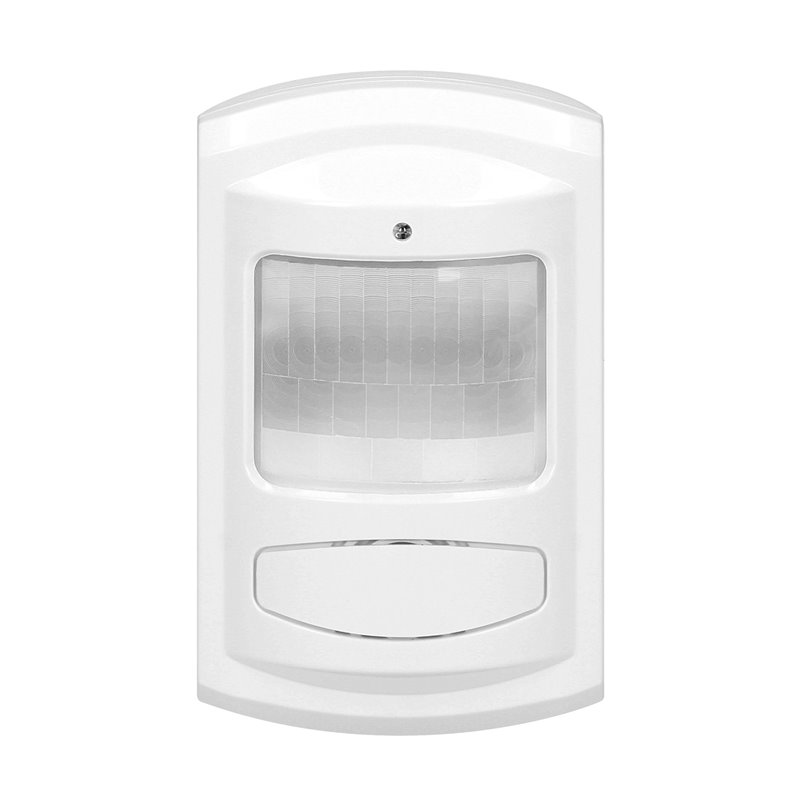 SYSTEM ALARMOWY BEZPRZEWODOWY Z MODUŁEM GSM, MH ORNO SYSTEM ALARMOWY BEZPRZEWODOWY Z MODUŁEM GSM, MH ORNO