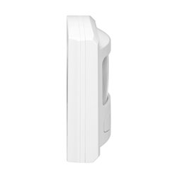 SYSTEM ALARMOWY BEZPRZEWODOWY Z MODUŁEM GSM, MH ORNO SYSTEM ALARMOWY BEZPRZEWODOWY Z MODUŁEM GSM, MH ORNO