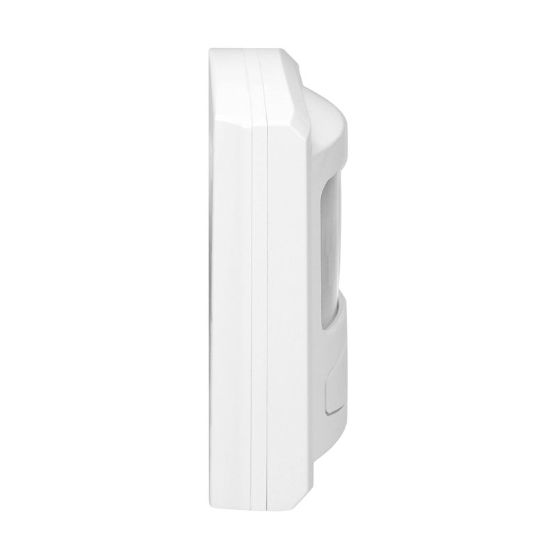 SYSTEM ALARMOWY BEZPRZEWODOWY Z MODUŁEM GSM, MH ORNO SYSTEM ALARMOWY BEZPRZEWODOWY Z MODUŁEM GSM, MH ORNO