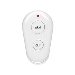 SYSTEM ALARMOWY BEZPRZEWODOWY Z MODUŁEM GSM, MH ORNO SYSTEM ALARMOWY BEZPRZEWODOWY Z MODUŁEM GSM, MH ORNO