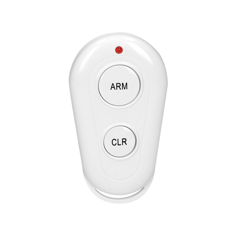 SYSTEM ALARMOWY BEZPRZEWODOWY Z MODUŁEM GSM, MH ORNO SYSTEM ALARMOWY BEZPRZEWODOWY Z MODUŁEM GSM, MH ORNO