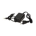 ZASILACZ IMPULSOWY 12V, 1A ORNO