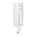 UNIFON WIELOLOKATORSKI DO INSTALACJI 2-ŻYŁOWYCH, BIAŁY ORNO
