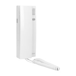 UNIFON WIELOLOKATORSKI DO INSTALACJI 2-ŻYŁOWYCH, BIAŁY ORNO UNIFON WIELOLOKATORSKI DO INSTALACJI 2-ŻYŁOWYCH, BIAŁY ORNO