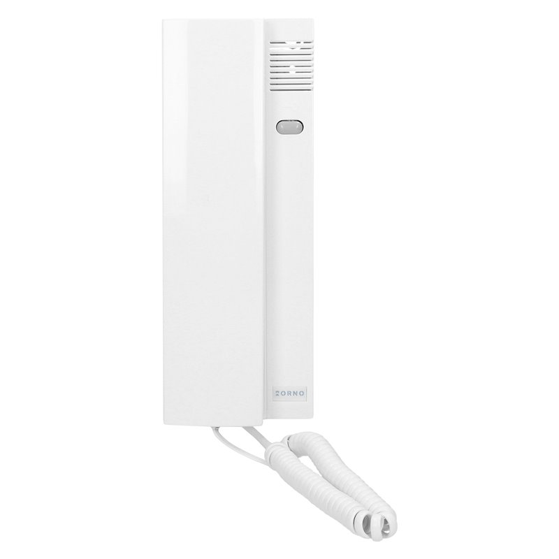 UNIFON WIELOLOKATORSKI DO INSTALACJI 2-ŻYŁOWYCH, BIAŁY ORNO UNIFON WIELOLOKATORSKI DO INSTALACJI 2-ŻYŁOWYCH, BIAŁY ORNO