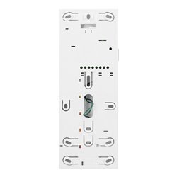 UNIFON WIELOLOKATORSKI DO INSTALACJI 2-ŻYŁOWYCH, BIAŁY ORNO UNIFON WIELOLOKATORSKI DO INSTALACJI 2-ŻYŁOWYCH, BIAŁY ORNO
