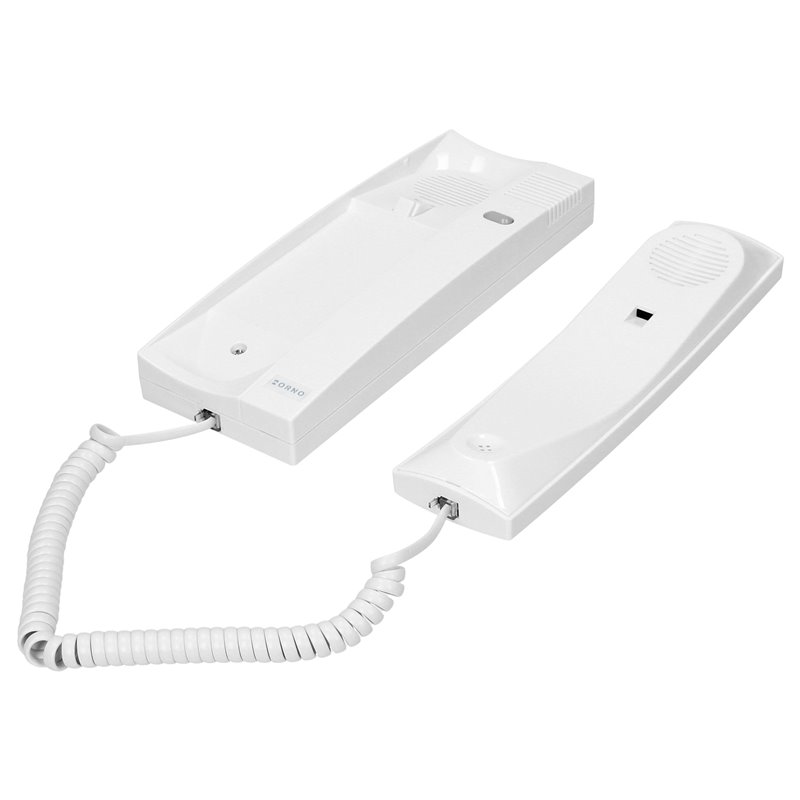 UNIFON WIELOLOKATORSKI DO INSTALACJI 2-ŻYŁOWYCH, BIAŁY ORNO UNIFON WIELOLOKATORSKI DO INSTALACJI 2-ŻYŁOWYCH, BIAŁY ORNO