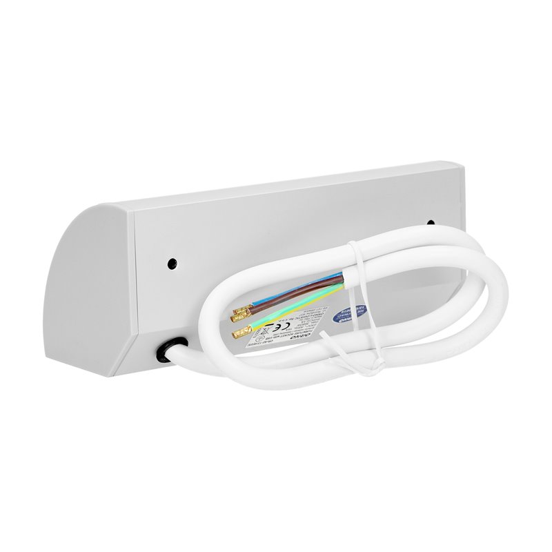 GNIAZDO MEBLOWE 1X2P+Z, 2XUSB, WERSJA SCHUKO ORNO GNIAZDO MEBLOWE 1X2P+Z, 2XUSB, WERSJA SCHUKO ORNO