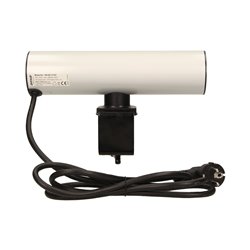 GNIAZDO MEBLOWE Z UCHWYTEM MONTAŻOWYM, ŁADOWARKĄ USB I PRZEWODEM 1,8M, 4X2P+Z, 2XUSB ORNO GNIAZDO MEBLOWE Z UCHWYTEM MONTAŻOWYM, ŁADOWARKĄ USB I PRZEWODEM 1,8M, 4X2P+Z, 2XUSB ORNO