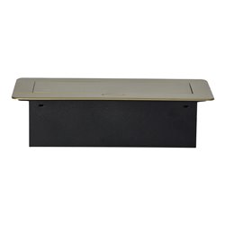 GNIAZDA MEBLOWE WPUSZCZANE W BLAT Z PŁASKIM FREZOWANYM RANTEM I ŁADOWARKĄ USB, 2X2P+Z (SCHUKO), 2XUSB, MOSIĄDZ ORNO GNIAZDA MEBLOWE WPUSZCZANE W BLAT Z PŁASKIM FREZOWANYM RANTEM I ŁADOWARKĄ USB, 2X2P+Z (SCHUKO), 2XUSB, MOSIĄDZ ORNO
