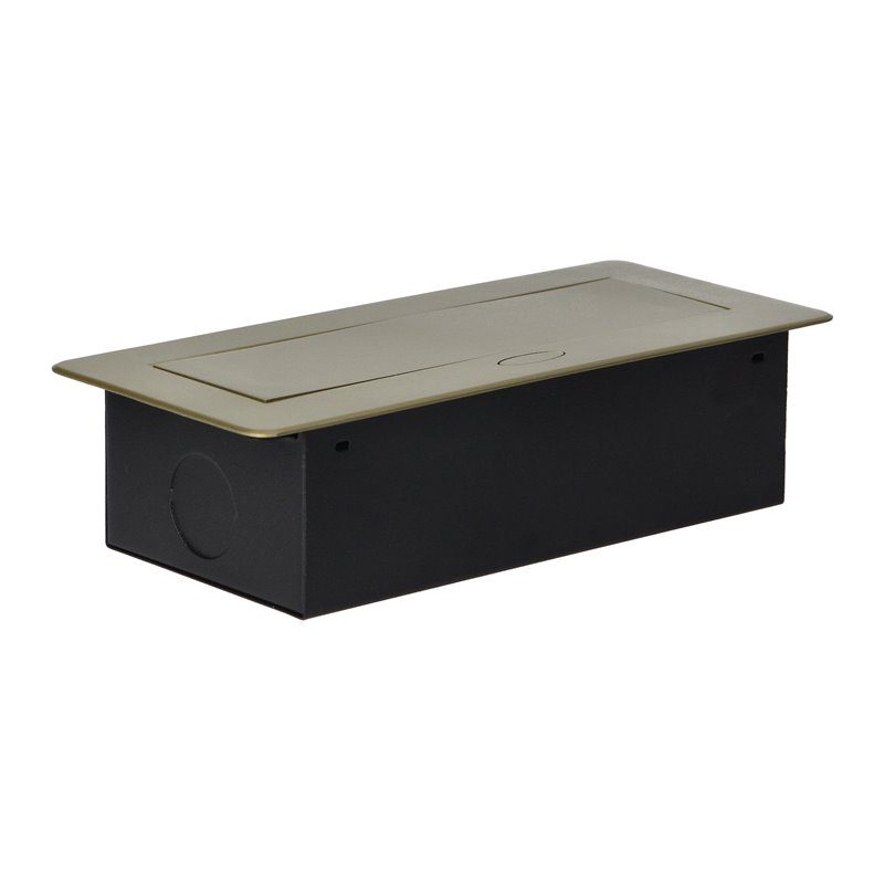 GNIAZDA MEBLOWE WPUSZCZANE W BLAT Z PŁASKIM FREZOWANYM RANTEM I ŁADOWARKĄ USB, 2X2P+Z (SCHUKO), 2XUSB, MOSIĄDZ ORNO GNIAZDA MEBLOWE WPUSZCZANE W BLAT Z PŁASKIM FREZOWANYM RANTEM I ŁADOWARKĄ USB, 2X2P+Z (SCHUKO), 2XUSB, MOSIĄDZ ORNO