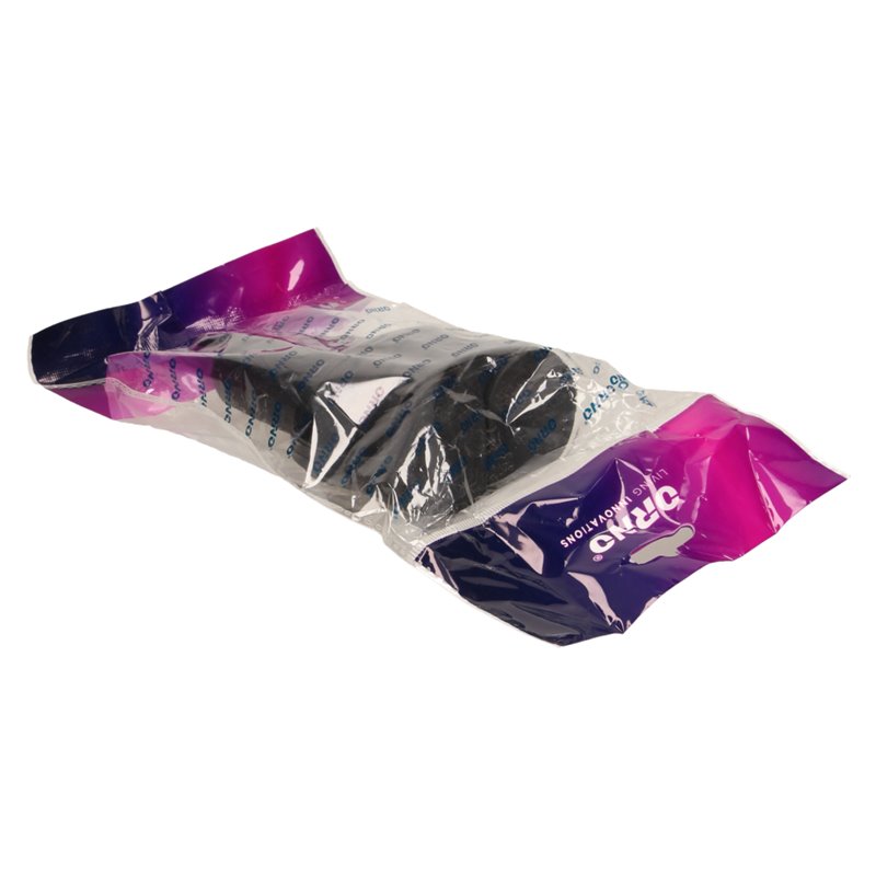 BRYZGOSZCZELNE, PODWÓJNE GNIAZDO GUMOWE 2P+Z, IP44, WERSJA SCHUKO ORNO BRYZGOSZCZELNE, PODWÓJNE GNIAZDO GUMOWE 2P+Z, IP44, WERSJA SCHUKO ORNO