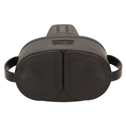 BRYZGOSZCZELNE, PODWÓJNE GNIAZDO GUMOWE 2P+Z, IP44, WERSJA SCHUKO ORNO BRYZGOSZCZELNE, PODWÓJNE GNIAZDO GUMOWE 2P+Z, IP44, WERSJA SCHUKO ORNO