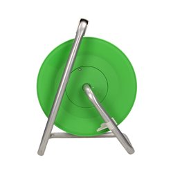 PRZEDŁUŻACZ BĘBNOWY POLWINIT H05VV-F 3X1,5MM2 - 40M, 4X2P+Z ORNO PRZEDŁUŻACZ BĘBNOWY POLWINIT H05VV-F 3X1,5MM2 - 40M, 4X2P+Z ORNO
