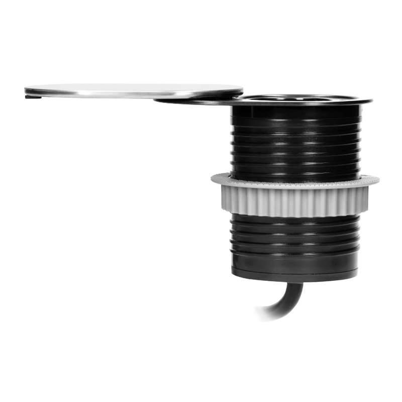 GNIAZDO MEBLOWE O6CM, WPUSZCZANE W BLAT Z PRZESUWNĄ POKRYWKĄ, ŁADOWARKĄ USB I PRZEWODEM 1,9M, 1X2P+Z, 1XUSB (2,4A), 3X1,5MM2, WE GNIAZDO MEBLOWE O6CM, WPUSZCZANE W BLAT Z PRZESUWNĄ POKRYWKĄ, ŁADOWARKĄ USB I PRZEWODEM 1,9M, 1X2P+Z, 1XUSB (2,4A), 3X1,5MM2, WE