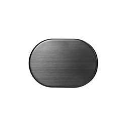 GNIAZDO MEBLOWE O6CM, WPUSZCZANE W BLAT Z PRZESUWNĄ POKRYWKĄ, ŁADOWARKĄ USB I PRZEWODEM 1,9M, 1X2P+Z, 1XUSB (2,4A), 3X1MM2, CZAR GNIAZDO MEBLOWE O6CM, WPUSZCZANE W BLAT Z PRZESUWNĄ POKRYWKĄ, ŁADOWARKĄ USB I PRZEWODEM 1,9M, 1X2P+Z, 1XUSB (2,4A), 3X1MM2, CZAR