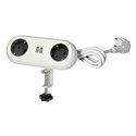 GNIAZDO MEBLOWE Z UCHWYTEM MONTAŻOWYM, ŁADOWARKĄ USB, 2 GNIAZDA 2P+Z (SCHUKO), 2XUSB, PRZEWÓD 3X1,5MM2 - 1,4M, BIAŁE ORNO GNIAZDO MEBLOWE Z UCHWYTEM MONTAŻOWYM, ŁADOWARKĄ USB, 2 GNIAZDA 2P+Z (SCHUKO), 2XUSB, PRZEWÓD 3X1,5MM2 - 1,4M, BIAŁE ORNO