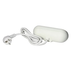 GNIAZDO MEBLOWE Z UCHWYTEM MONTAŻOWYM, ŁADOWARKĄ USB, 2 GNIAZDA 2P+Z (SCHUKO), 2XUSB, PRZEWÓD 3X1,5MM2 - 1,4M, BIAŁE ORNO GNIAZDO MEBLOWE Z UCHWYTEM MONTAŻOWYM, ŁADOWARKĄ USB, 2 GNIAZDA 2P+Z (SCHUKO), 2XUSB, PRZEWÓD 3X1,5MM2 - 1,4M, BIAŁE ORNO