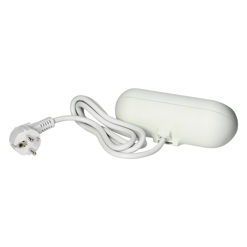 GNIAZDO MEBLOWE Z UCHWYTEM MONTAŻOWYM, ŁADOWARKĄ USB, 2 GNIAZDA 2P+Z (SCHUKO), 2XUSB, PRZEWÓD 3X1,5MM2 - 1,4M, BIAŁE ORNO GNIAZDO MEBLOWE Z UCHWYTEM MONTAŻOWYM, ŁADOWARKĄ USB, 2 GNIAZDA 2P+Z (SCHUKO), 2XUSB, PRZEWÓD 3X1,5MM2 - 1,4M, BIAŁE ORNO