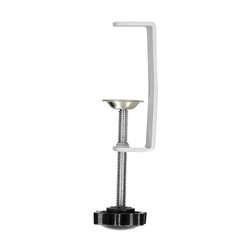 GNIAZDO MEBLOWE Z UCHWYTEM MONTAŻOWYM, ŁADOWARKĄ USB, 2 GNIAZDA 2P+Z (SCHUKO), 2XUSB, PRZEWÓD 3X1,5MM2 - 1,4M, BIAŁE ORNO GNIAZDO MEBLOWE Z UCHWYTEM MONTAŻOWYM, ŁADOWARKĄ USB, 2 GNIAZDA 2P+Z (SCHUKO), 2XUSB, PRZEWÓD 3X1,5MM2 - 1,4M, BIAŁE ORNO
