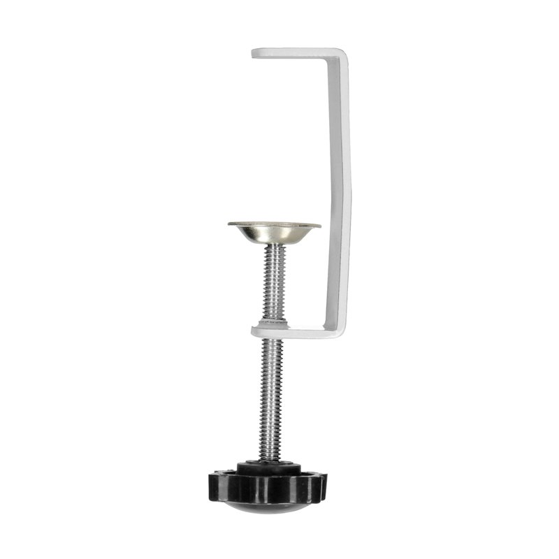 GNIAZDO MEBLOWE Z UCHWYTEM MONTAŻOWYM, ŁADOWARKĄ USB, 2 GNIAZDA 2P+Z (SCHUKO), 2XUSB, PRZEWÓD 3X1,5MM2 - 1,4M, BIAŁE ORNO GNIAZDO MEBLOWE Z UCHWYTEM MONTAŻOWYM, ŁADOWARKĄ USB, 2 GNIAZDA 2P+Z (SCHUKO), 2XUSB, PRZEWÓD 3X1,5MM2 - 1,4M, BIAŁE ORNO