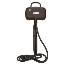 GNIAZDO OGRODOWE 2X2P+Z, 3680W, IP44, PRZEWÓD 1,5M H07RN-F 3X1,5MM2 ORNO GNIAZDO OGRODOWE 2X2P+Z, 3680W, IP44, PRZEWÓD 1,5M H07RN-F 3X1,5MM2 ORNO