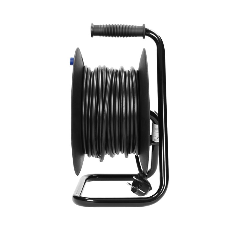 PRZEDŁUŻACZ BĘBNOWY, 4 GNIAZDA 2P+Z, KABEL PVC H05VV-F 3X1,5MM2, DŁUGOŚĆ 50M, TERMIK, PRZESŁONY TORÓW PRĄDOWYCH. ORNO PRZEDŁUŻACZ BĘBNOWY, 4 GNIAZDA 2P+Z, KABEL PVC H05VV-F 3X1,5MM2, DŁUGOŚĆ 50M, TERMIK, PRZESŁONY TORÓW PRĄDOWYCH. ORNO