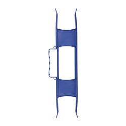 NAWIJAK DO PRZEWODU OGRODOWEGO (MAKSYMALNA DŁUGOŚĆ PRZEWODU 3X1,5MM2 TO 40M) ORNO NAWIJAK DO PRZEWODU OGRODOWEGO (MAKSYMALNA DŁUGOŚĆ PRZEWODU 3X1,5MM2 TO 40M) ORNO