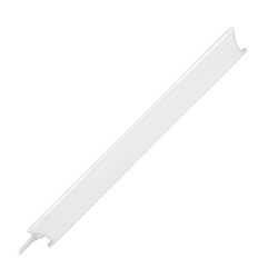 LISTWA PRZECIWPRZEPIĘCIOWA, 6 GNIAZD 2P+Z (SCHUKO), KABEL 3X1,5MM2, DŁUGOŚĆ 3M, Z WYŁĄCZNIKIEM PODŚWIETLANYM DWUTOROWYM. 16A/230 LISTWA PRZECIWPRZEPIĘCIOWA, 6 GNIAZD 2P+Z (SCHUKO), KABEL 3X1,5MM2, DŁUGOŚĆ 3M, Z WYŁĄCZNIKIEM PODŚWIETLANYM DWUTOROWYM. 16A/230