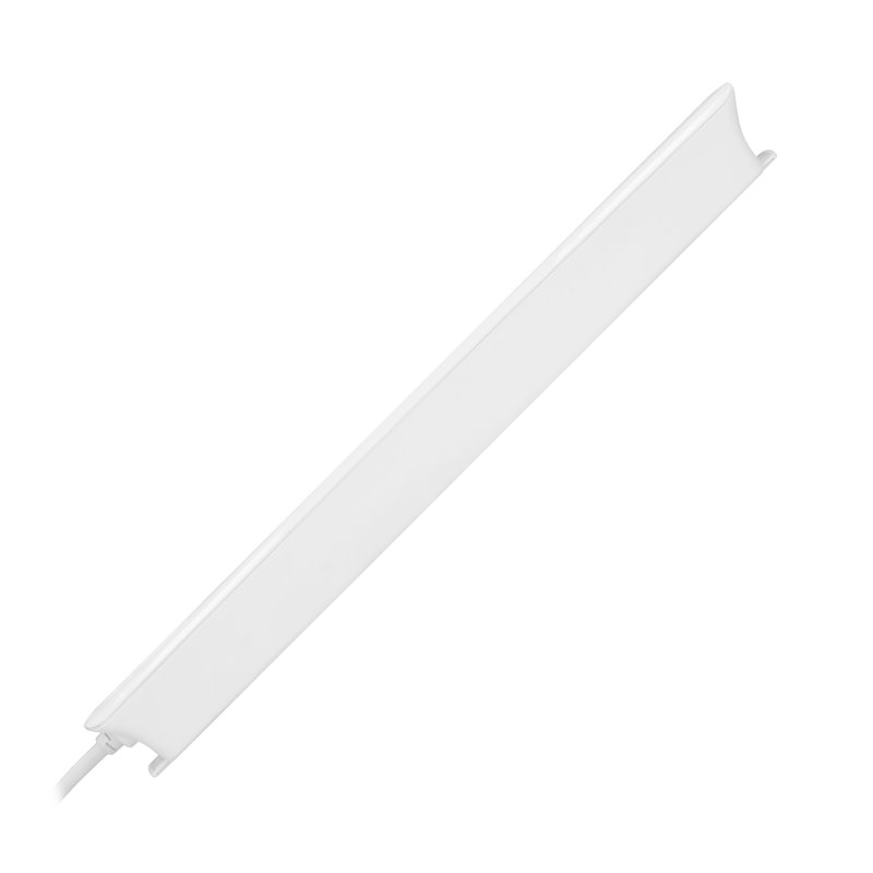 LISTWA PRZECIWPRZEPIĘCIOWA, 6 GNIAZD 2P+Z (SCHUKO), KABEL 3X1,5MM2, DŁUGOŚĆ 3M, Z WYŁĄCZNIKIEM PODŚWIETLANYM DWUTOROWYM. 16A/230 LISTWA PRZECIWPRZEPIĘCIOWA, 6 GNIAZD 2P+Z (SCHUKO), KABEL 3X1,5MM2, DŁUGOŚĆ 3M, Z WYŁĄCZNIKIEM PODŚWIETLANYM DWUTOROWYM. 16A/230
