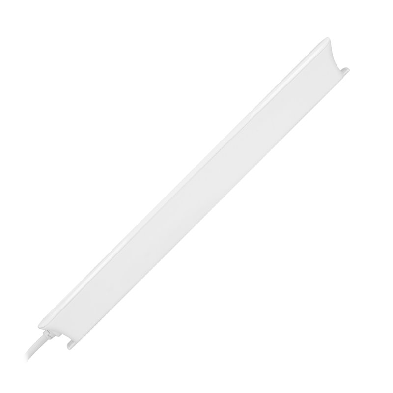 LISTWA PRZECIWPRZEPIĘCIOWA, 6 GNIAZD 2P+Z, KABEL 3X1,0MM2, DŁUGOŚĆ 3M, Z WYŁĄCZNIKIEM PODŚWIETLANYM DWUTOROWYM. 10A/230 VAC, OCH LISTWA PRZECIWPRZEPIĘCIOWA, 6 GNIAZD 2P+Z, KABEL 3X1,0MM2, DŁUGOŚĆ 3M, Z WYŁĄCZNIKIEM PODŚWIETLANYM DWUTOROWYM. 10A/230 VAC, OCH