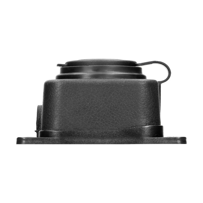 ROZGAŁĘŹNIK BRYZGOSZCZELNY I ODPORNY NA UDERZENIA, IP44, 1 GNIAZDO 2P+Z, 16A, 230V AC, GUMOWY, UNIEPALNIONY, WERSJA SCHUKO ORNO ROZGAŁĘŹNIK BRYZGOSZCZELNY I ODPORNY NA UDERZENIA, IP44, 1 GNIAZDO 2P+Z, 16A, 230V AC, GUMOWY, UNIEPALNIONY, WERSJA SCHUKO ORNO