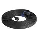 PRZEDŁUŻACZ WARSZTATOWY BRYZGOSZCZELNY IP44, 1X2P+Z (SCHUKO) 30M, KABEL GUMOWY OLEJOODPORNY H07RN-F 3X1,5MM2, 230VAC/16A ORNO PRZEDŁUŻACZ WARSZTATOWY BRYZGOSZCZELNY IP44, 1X2P+Z (SCHUKO) 30M, KABEL GUMOWY OLEJOODPORNY H07RN-F 3X1,5MM2, 230VAC/16A ORNO