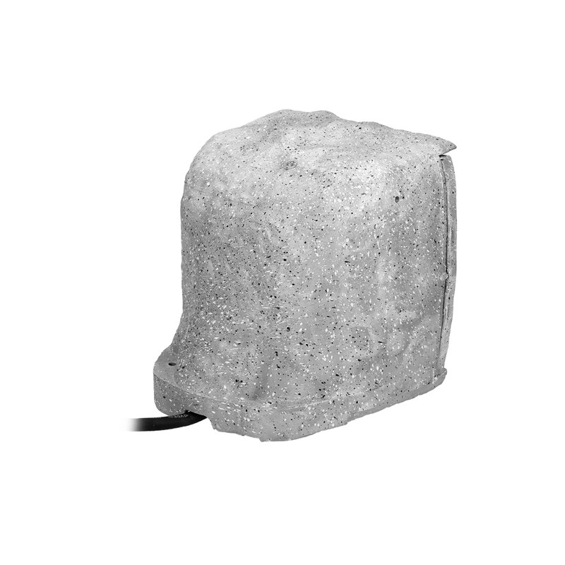 GNIAZDO OGRODOWE KAMIEŃ, 4X2P+Z (SCHUKO), KABEL GUMOWY H07RN-F 3X1,5MM2, 3M, 2 TRYBY PRACY: AUTOMATYCZNY (MAX.1100W)/RĘCZNY (MAX GNIAZDO OGRODOWE KAMIEŃ, 4X2P+Z (SCHUKO), KABEL GUMOWY H07RN-F 3X1,5MM2, 3M, 2 TRYBY PRACY: AUTOMATYCZNY (MAX.1100W)/RĘCZNY (MAX