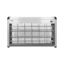 ELEKTRYCZNA LAMPKA NA KOMARY, 30W, 80M2 ORNO ELEKTRYCZNA LAMPKA NA KOMARY, 30W, 80M2 ORNO