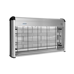 ELEKTRYCZNA LAMPKA NA KOMARY, 30W, 80M2 ORNO ELEKTRYCZNA LAMPKA NA KOMARY, 30W, 80M2 ORNO