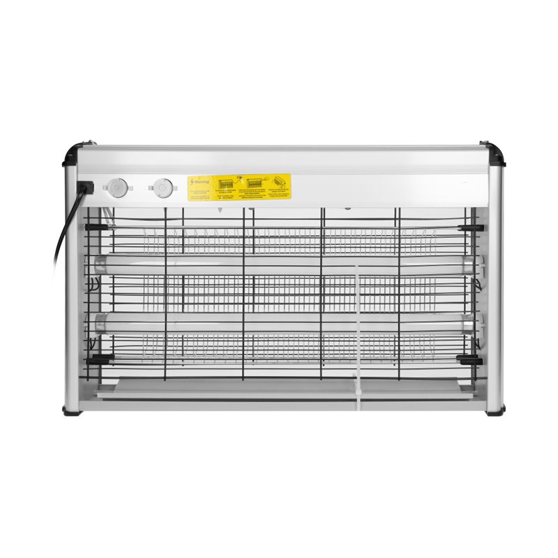 ELEKTRYCZNA LAMPKA NA KOMARY, 30W, 80M2 ORNO ELEKTRYCZNA LAMPKA NA KOMARY, 30W, 80M2 ORNO