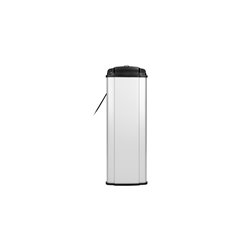 ELEKTRYCZNA LAMPKA NA KOMARY, 30W, 80M2 ORNO ELEKTRYCZNA LAMPKA NA KOMARY, 30W, 80M2 ORNO