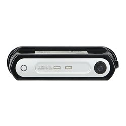 LISTWA ZASILAJĄCA NABIURKOWA Z WYŁĄCZNIKIEM 3X2P+Z(SCHUKO), ŁADOWARKA 2XUSB 2.4A, OGRANICZNIK PRZEPIĘĆ TYP 3, KABEL H05VV-F 3X1, LISTWA ZASILAJĄCA NABIURKOWA Z WYŁĄCZNIKIEM 3X2P+Z(SCHUKO), ŁADOWARKA 2XUSB 2.4A, OGRANICZNIK PRZEPIĘĆ TYP 3, KABEL H05VV-F 3X1,