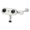 GNIAZDO MEBLOWE Z UCHWYTEM MONTAŻOWYM, ŁADOWARKĄ USB, 2 GNIAZDA 2P+Z, 2XUSB, PRZEWÓD 3X1,0MM2 - 1,5M, BIAŁE ORNO GNIAZDO MEBLOWE Z UCHWYTEM MONTAŻOWYM, ŁADOWARKĄ USB, 2 GNIAZDA 2P+Z, 2XUSB, PRZEWÓD 3X1,0MM2 - 1,5M, BIAŁE ORNO