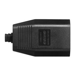 GNIAZDO PŁASKIE BEZ UZIEMIENIA, 2,5A, 250V, CZARNY POLIWĘGLAN, 1 SZTUKA ORNO GNIAZDO PŁASKIE BEZ UZIEMIENIA, 2,5A, 250V, CZARNY POLIWĘGLAN, 1 SZTUKA ORNO