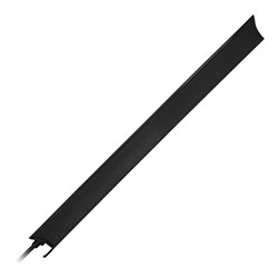 LISTWA PRZECIWPRZEPIĘCIOWA, 8 GNIAZD 2P+Z (SCHUKO), KABEL 3X1,5MM2, 3M, Z WYŁĄCZNIKIEM PODŚWIETLANYM DWUTOROWYM. 16A/230 VAC, OC LISTWA PRZECIWPRZEPIĘCIOWA, 8 GNIAZD 2P+Z (SCHUKO), KABEL 3X1,5MM2, 3M, Z WYŁĄCZNIKIEM PODŚWIETLANYM DWUTOROWYM. 16A/230 VAC, OC