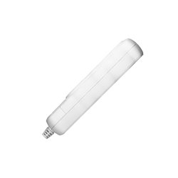 ROZGAŁĘŹNIK 3X2P+Z SCHUKO, BIAŁY ORNO ROZGAŁĘŹNIK 3X2P+Z SCHUKO, BIAŁY ORNO