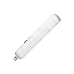 ROZGAŁĘŹNIK Z WYŁĄCZNIKIEM 3X2P+Z SCHUKO, BIAŁY ORNO ROZGAŁĘŹNIK Z WYŁĄCZNIKIEM 3X2P+Z SCHUKO, BIAŁY ORNO