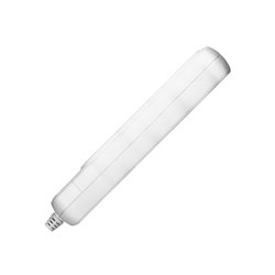 ROZGAŁĘŹNIK 4X2P+Z SCHUKO, BIAŁY ORNO ROZGAŁĘŹNIK 4X2P+Z SCHUKO, BIAŁY ORNO