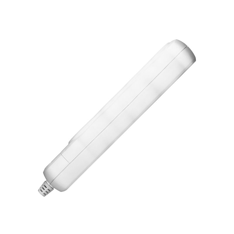 ROZGAŁĘŹNIK 4X2P+Z SCHUKO, BIAŁY ORNO ROZGAŁĘŹNIK 4X2P+Z SCHUKO, BIAŁY ORNO