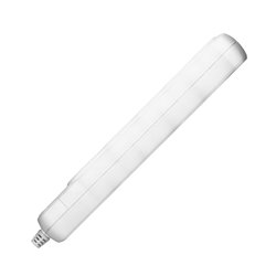 ROZGAŁĘŹNIK 5X2P+Z SCHUKO, BIAŁY ORNO ROZGAŁĘŹNIK 5X2P+Z SCHUKO, BIAŁY ORNO