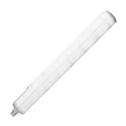 ROZGAŁĘŹNIK 6X2P+Z SCHUKO, BIAŁY ORNO ROZGAŁĘŹNIK 6X2P+Z SCHUKO, BIAŁY ORNO