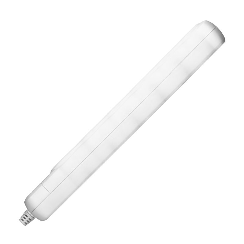 ROZGAŁĘŹNIK 6X2P+Z SCHUKO, BIAŁY ORNO ROZGAŁĘŹNIK 6X2P+Z SCHUKO, BIAŁY ORNO