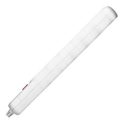 ROZGAŁĘŹNIK Z WYŁĄCZNIKIEM 6X2P+Z SCHUKO, BIAŁY ORNO ROZGAŁĘŹNIK Z WYŁĄCZNIKIEM 6X2P+Z SCHUKO, BIAŁY ORNO